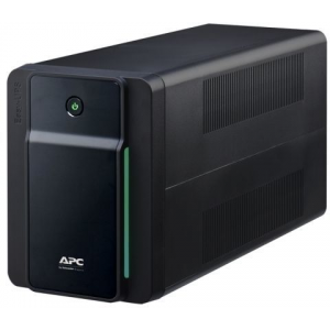 ДБЖ APC Easy UPS BVX 2200VA (BVX2200LI-GR)