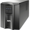 ДБЖ APC Smart-UPS C 1500VA LCD (SMT1500I)