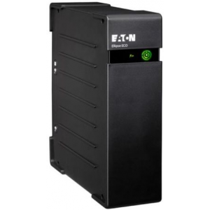 ДБЖ Eaton Ellipse ECO 800VA DIN (EL800USBDIN)