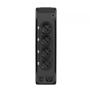 ДБЖ Eaton 3P Ellipse 1700 USB DIN (3P1700UD)