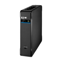ДБЖ Eaton 3P Ellipse 1300 USB DIN (3P1300UD)
