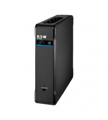 ДБЖ Eaton 3P Ellipse 1700 USB DIN (3P1700UD)