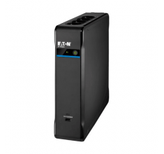 ДБЖ Eaton 3P Ellipse 1700 USB DIN (3P1700UD)