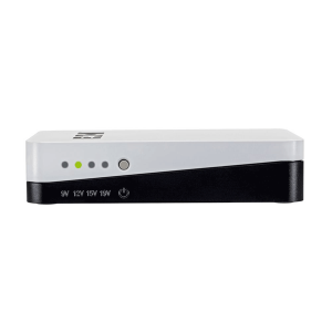ДБЖ Eaton 3S Mini 36W (3SM36) ДБЖ Eaton 3S Mini 36W (3SM36)