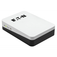 ДБЖ Eaton 3S Mini 36W (3SM36) ДБЖ Eaton 3S Mini 36W (3SM36)