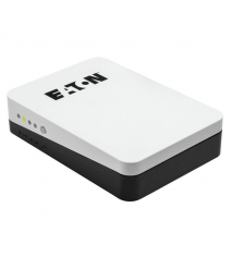 ДБЖ Eaton 3S Mini 36W (3SM36)