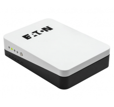 ДБЖ Eaton 3S Mini 36W (3SM36)
