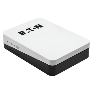 ДБЖ Eaton 3S Mini 36W (3SM36)