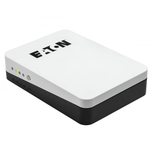 ДБЖ Eaton 3S Mini 36W (3SM36) ДБЖ Eaton 3S Mini 36W (3SM36)