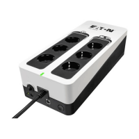 ДБЖ Eaton 3S 550VA (3S550D) ДБЖ Eaton 3S 550VA (3S550D)