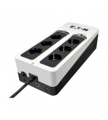 ДБЖ Eaton 3S 550VA (3S550D)