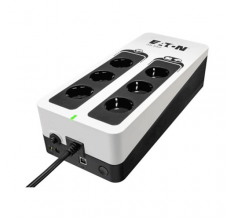 ДБЖ Eaton 3S 550VA (3S550D)