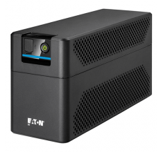 ДБЖ Eaton 5E G2 900VA USB IEC (5E900UI)