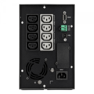 ДБЖ Eaton 5P G2 1550VA (5P1550IG2)