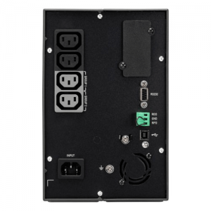 ДБЖ Eaton 5P G2 650VA (5P650IG2)