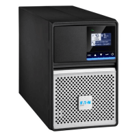 ДБЖ Eaton 5P G2 1550VA (5P1550IG2)