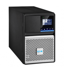 ДБЖ Eaton 5P G2 1550VA (5P1550IG2)
