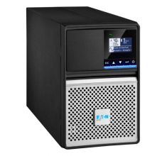 ДБЖ Eaton 5P G2 1550VA (5P1550IG2)