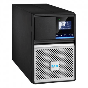 ДБЖ Eaton 5P G2 1550VA (5P1550IG2)