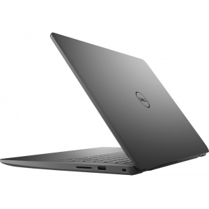 Ноутбук DELL Vostro 3500 Black (N3001VN3500UA_WP)