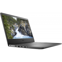 Ноутбук DELL Vostro 3400 Accent Black (N4011VN3400UA_UBU)