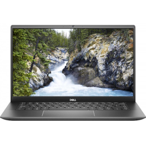 Ноутбук DELL Vostro 5402 Vintage Grey (N5111VN5402UA_WP)