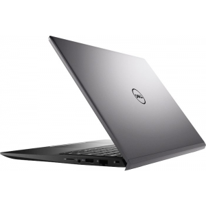 Ноутбук DELL Vostro 5502 Vintage Gray (N5111VN5502UA_UBU)