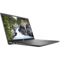 Ноутбук DELL Vostro 5402 Vintage Grey (N5111VN5402UA_WP)