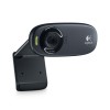 Веб-камера Logitech HD Webcam C310 (960-001065)