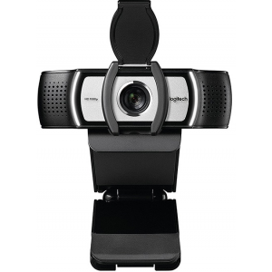Веб-камера Logitech C930e HD (960-000972)