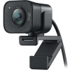 Веб-камера Logitech StreamCam Graphite (960-001281)