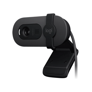 Веб-камера Logitech Brio 105 (960-001592)