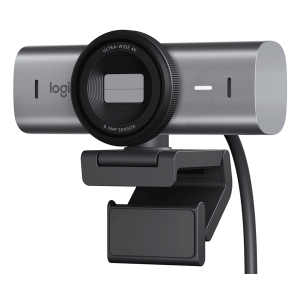 Веб-камера Logitech MX Brio 705 FOR BUSINESS (960-001530)