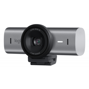 Веб-камера Logitech MX Brio 705 FOR BUSINESS (960-001530)