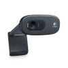 Веб-камера Logitech HD Webcam C270 HD