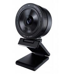 Веб-камера Razer Kiyo Pro (RZ19-03640100-R3M1)