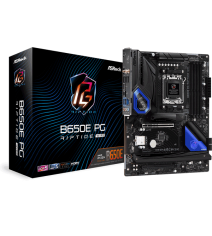 Материнська плата ASRock B650E PG Riptide WIFI