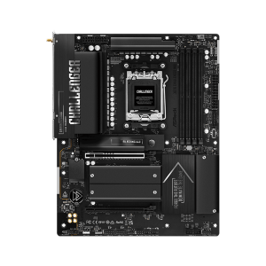 Материнська плата ASRock X870 Challenger WiFi