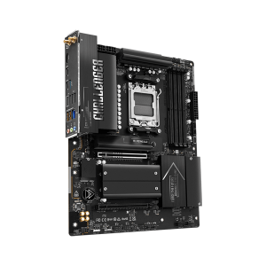 Материнська плата ASRock X870 Challenger WiFi
