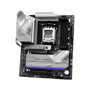 Материнська плата ASRock X870 LiveMixer WIFI Материнська плата ASRock X870 LiveMixer WIFI