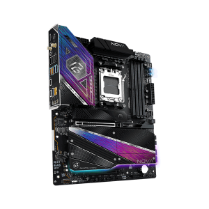 Материнська плата ASRock X870 Nova WIFI Материнська плата ASRock X870 Nova WIFI