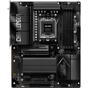 Материнська плата ASRock X870E Challenger WiFi