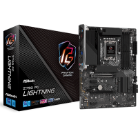 Материнська плата ASRock Z790 PG LIGHTNING