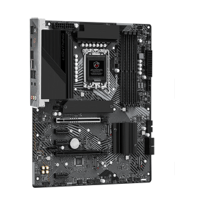 Материнська плата ASRock Z790 PG LIGHTNING