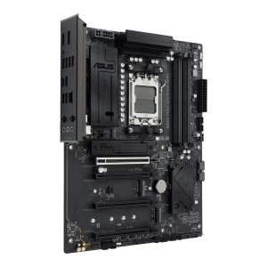 Материнська плата ASUS B850 MAX GAMING WIFI