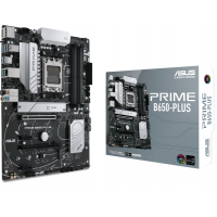 Материнська плата ASUS PRIME B650-PLUS