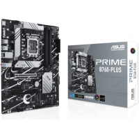 Материнська плата ASUS PRIME B760-PLUS