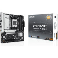 Материнська плата ASUS PRIME B850M-A-CSM