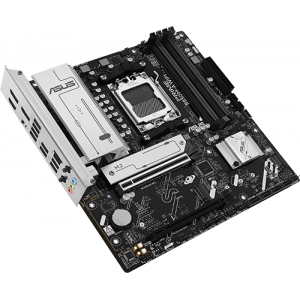 Материнська плата ASUS PRIME B850M-A WIFI