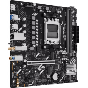 Материнська плата ASUS PRIME B850M-F WIFI